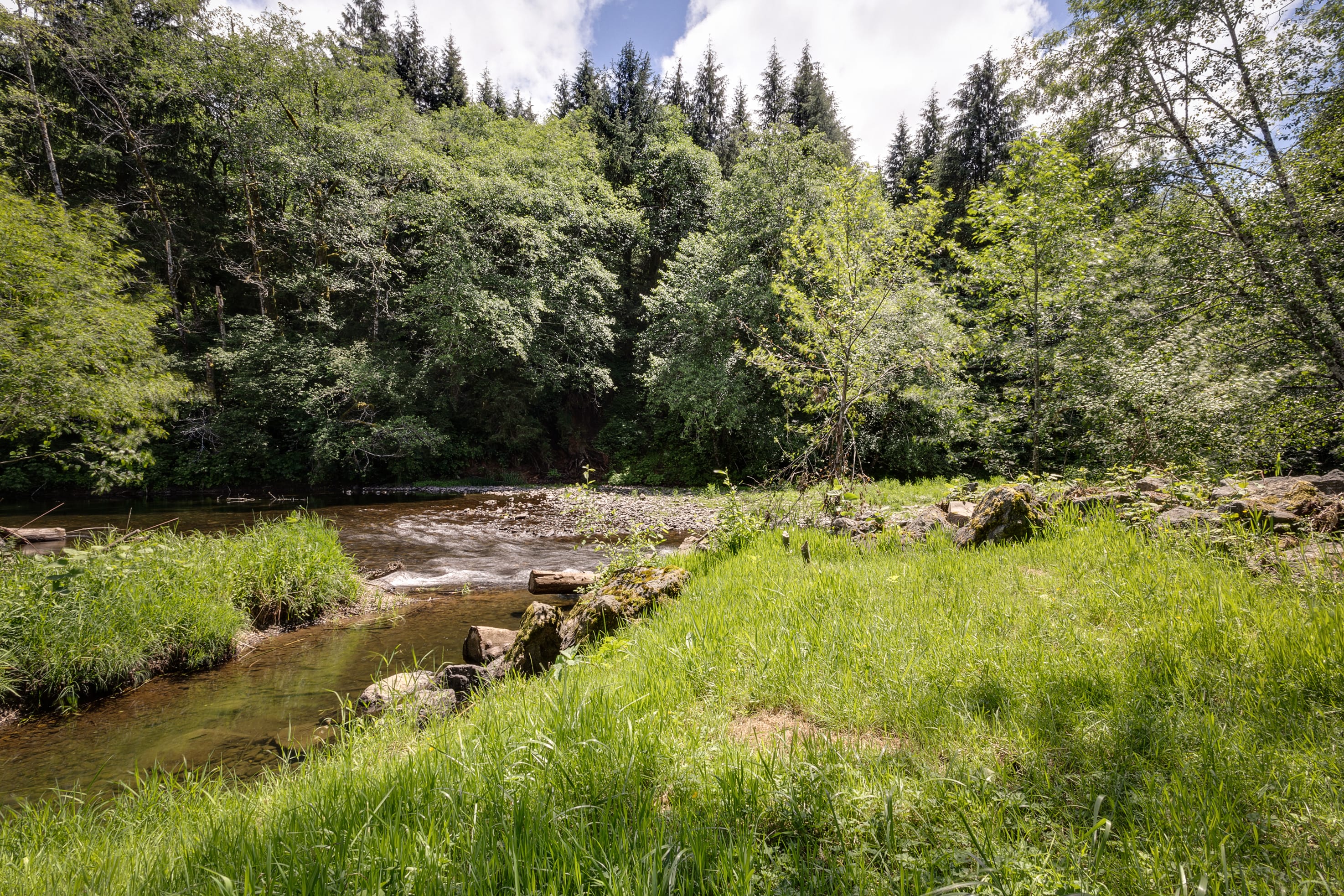 Nehalem inception-app-prod/Yjc0NTY2YWEtZDA2Zi00NTg5LTgwZjgtOGYxMTg2OTBlNmIw/content/2020/10/33srhpd16spestate-dr0586-srhpd16spestate-dr0591.jpg