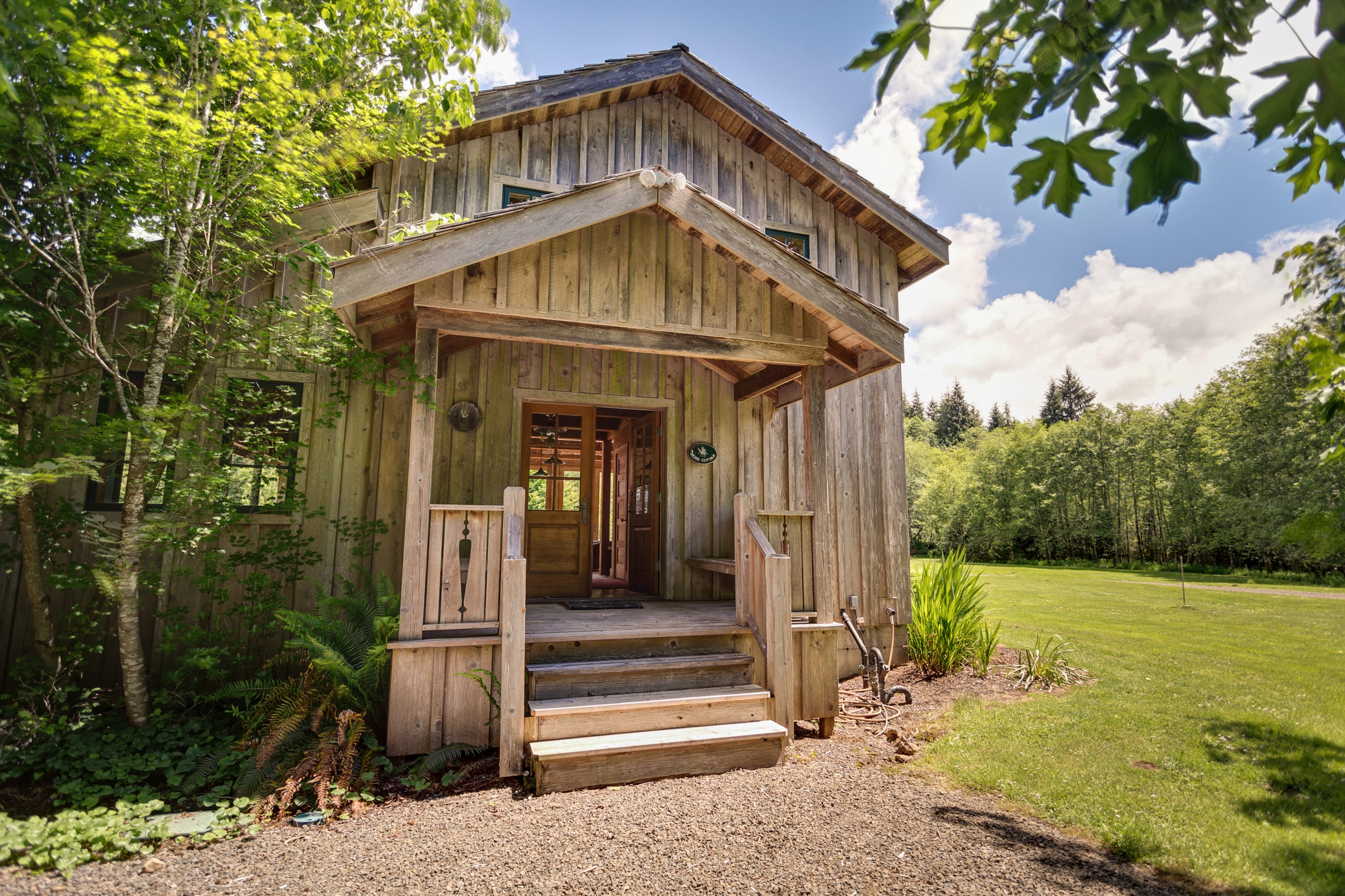 Nehalem inception-app-prod/Yjc0NTY2YWEtZDA2Zi00NTg5LTgwZjgtOGYxMTg2OTBlNmIw/content/2020/10/36srhpd16spestate-dr0689-srhpd16spestate-dr0695.jpg