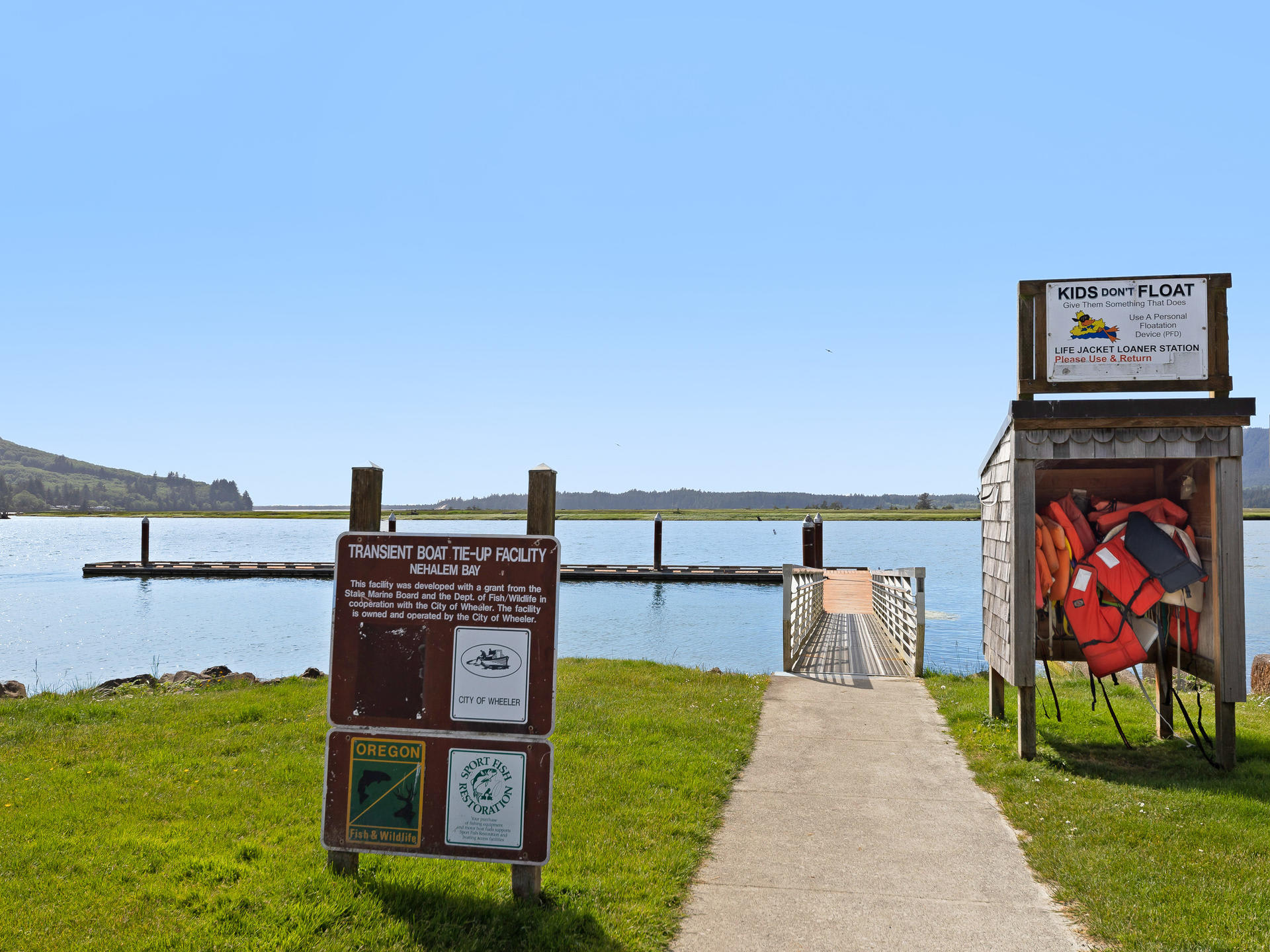 Wheeler inception-app-prod/Yjc0NTY2YWEtZDA2Zi00NTg5LTgwZjgtOGYxMTg2OTBlNmIw/content/2020/10/MTE3LXJvd2Utc3Qtd2hlZWxlci1vci05NzE0Ny0wNTQtNTQt.jpg