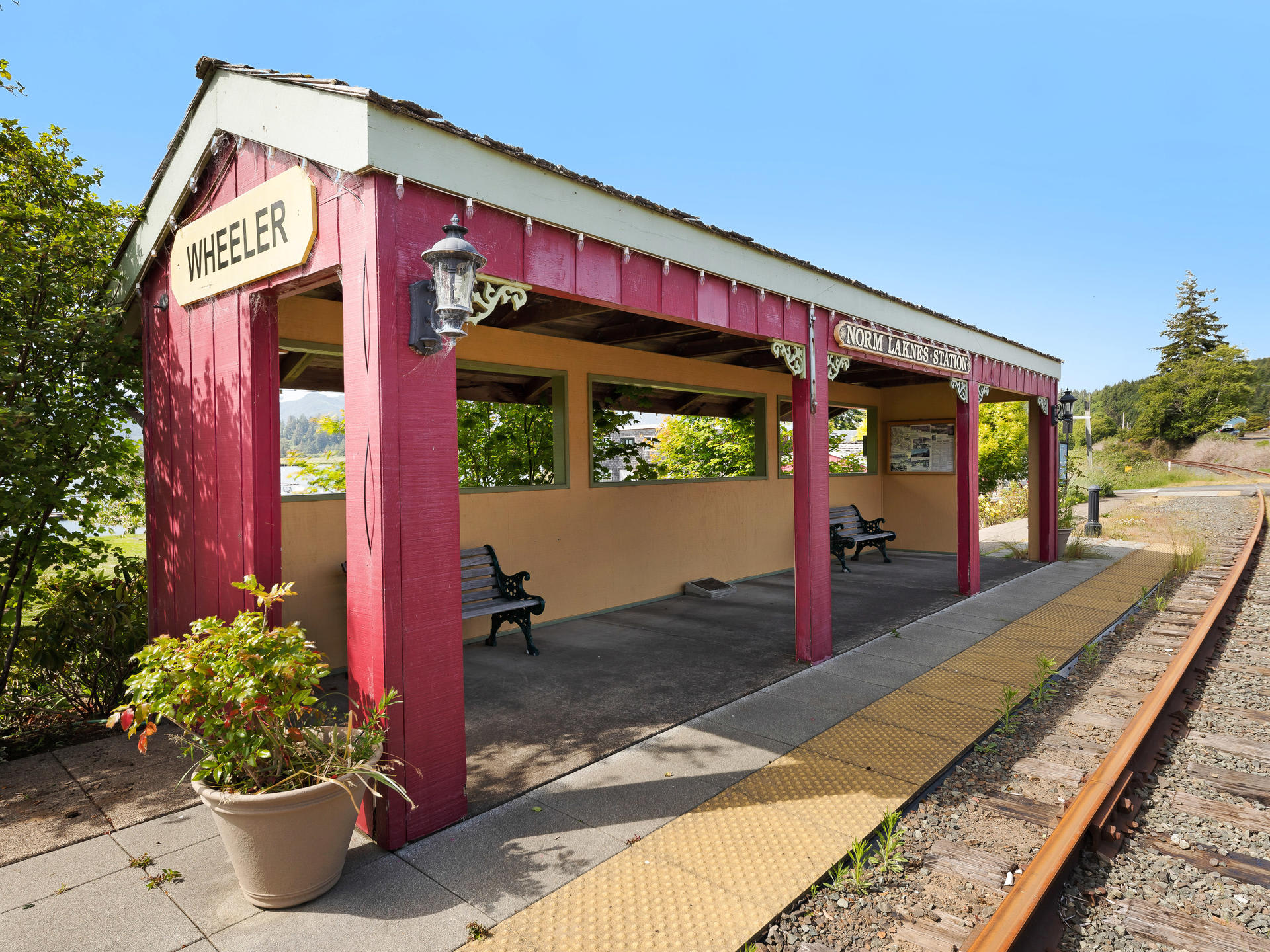 Wheeler inception-app-prod/Yjc0NTY2YWEtZDA2Zi00NTg5LTgwZjgtOGYxMTg2OTBlNmIw/content/2020/10/MTE3LXJvd2Utc3Qtd2hlZWxlci1vci05NzE0Ny0wNTUtNDMt.jpg