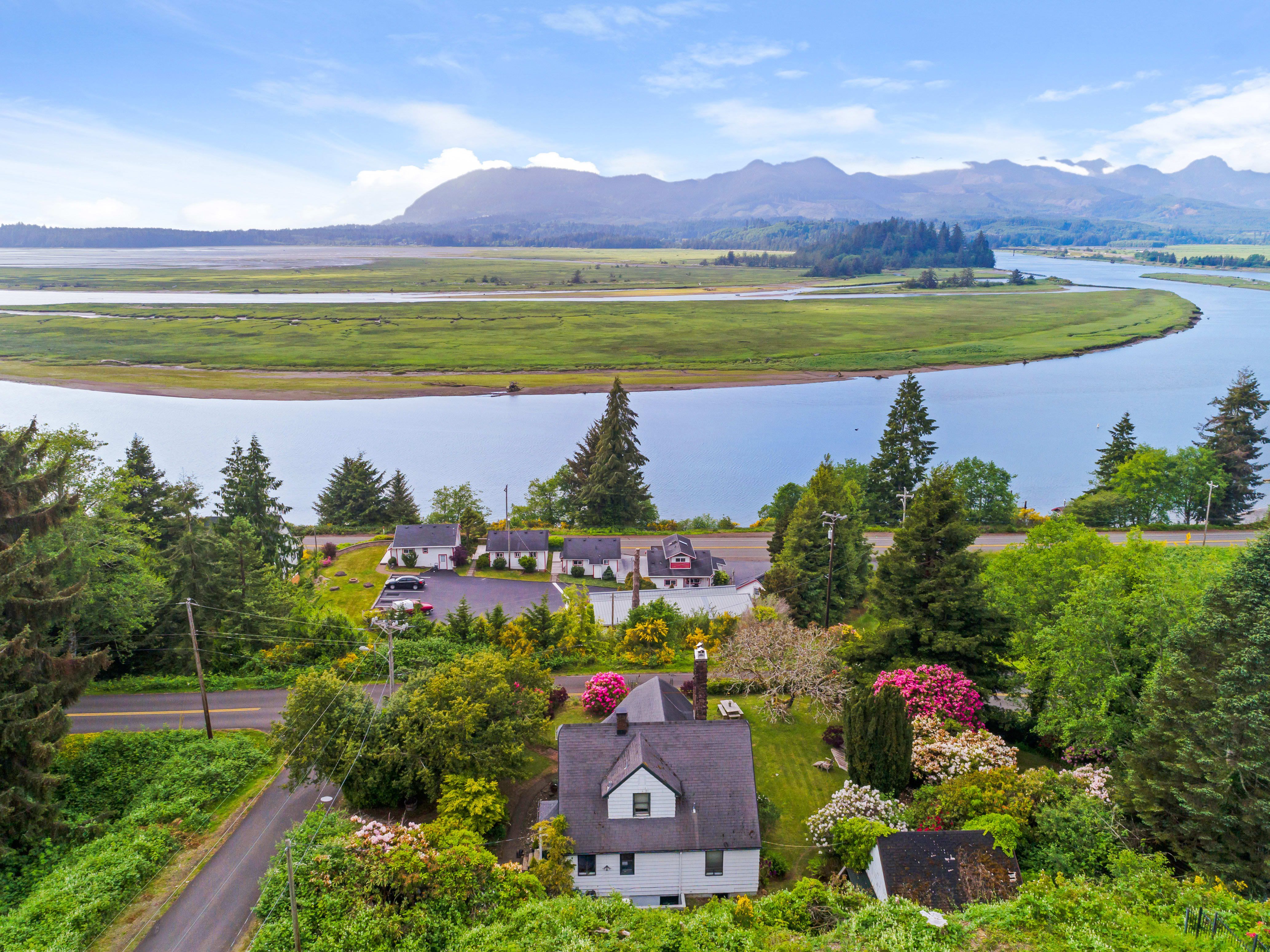 Wheeler inception-app-prod/Yjc0NTY2YWEtZDA2Zi00NTg5LTgwZjgtOGYxMTg2OTBlNmIw/content/2020/10/dji0509-4-6.jpg