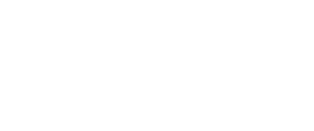 Shelley Parker -Codeless inception-app-prod/Yjc0NTY2YWEtZDA2Zi00NTg5LTgwZjgtOGYxMTg2OTBlNmIw/content/2023/12/17a0427e560f1cb2bb0cf8dd81c65ac45f04e34d.png