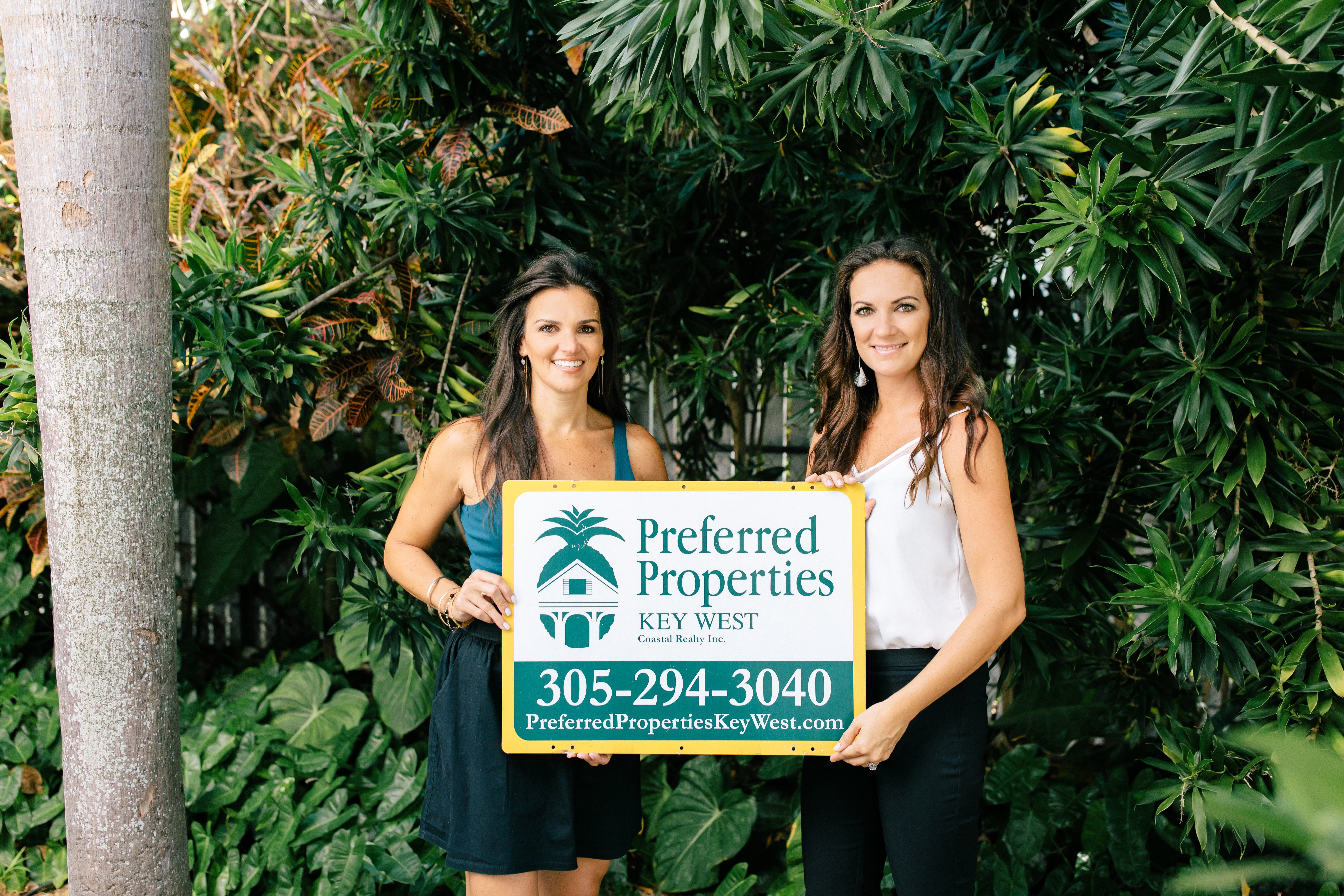 SELLERS FAQ inception-app-prod/YjcyMTA5OTktODE5Yi00OWNhLTkzN2UtMzIxNDBjN2FjOWNm/content/2020/09/thepropertysisters-i0066-edit.jpg