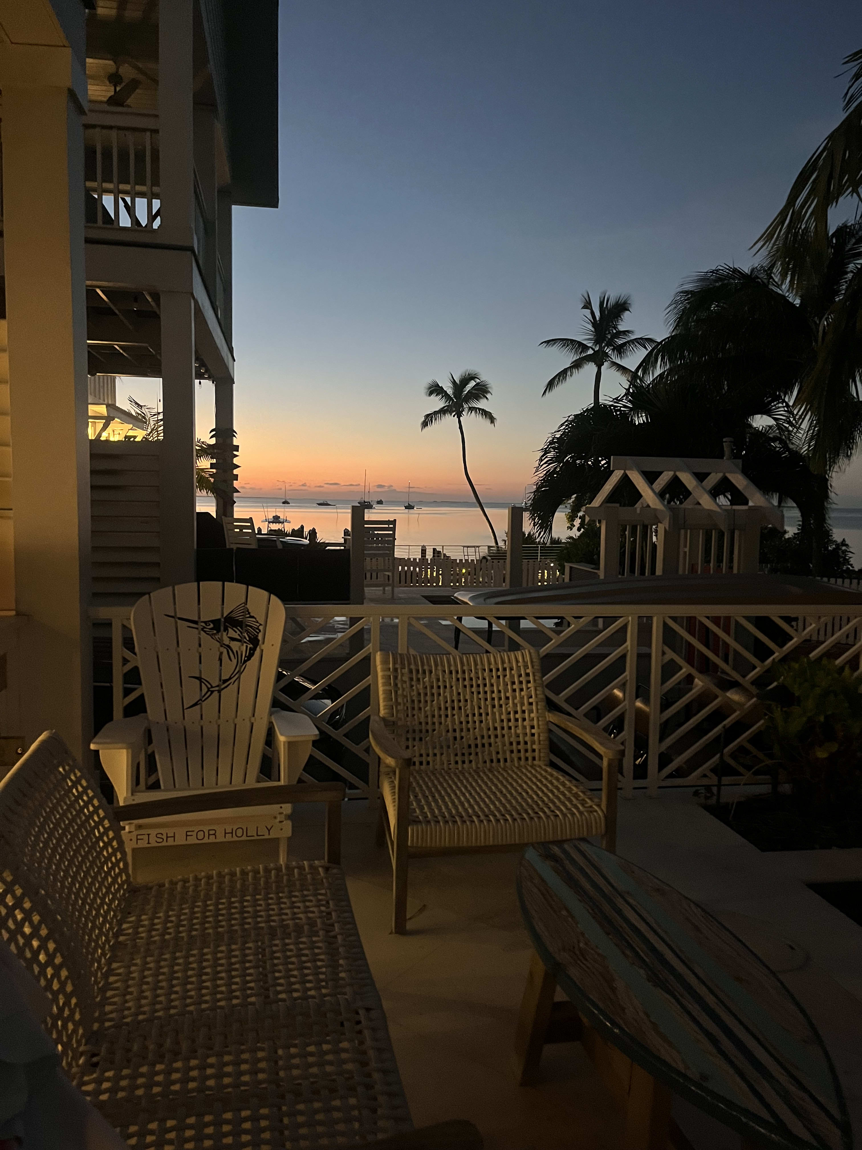 Live Like a Local in Key West inception-app-prod/YjcyMTA5OTktODE5Yi00OWNhLTkzN2UtMzIxNDBjN2FjOWNm/content/2024/10/fc983fddb2b1118dc059597e67dce233cef639bc.jpeg