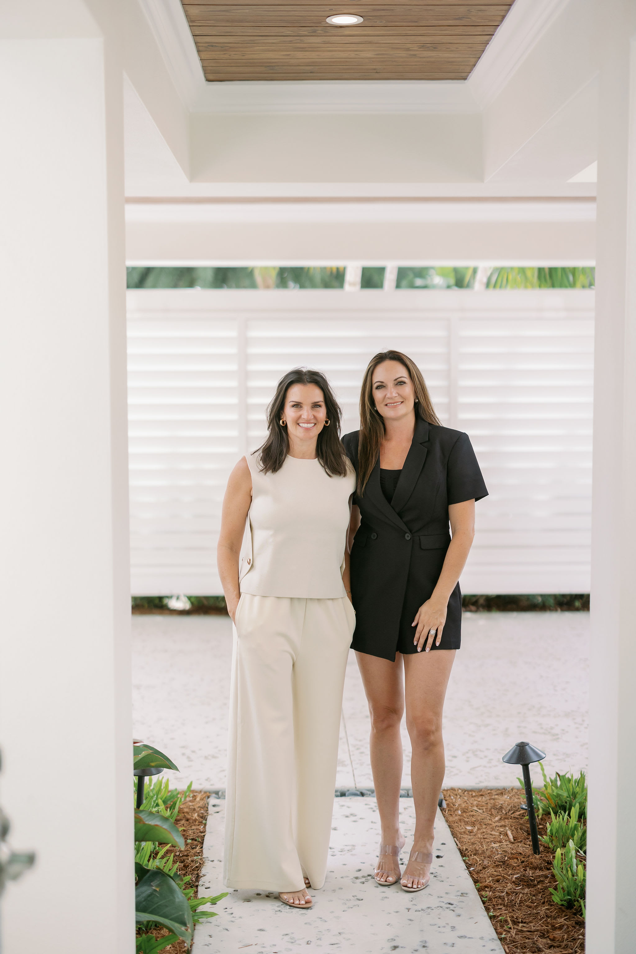 Key West Sisters inception-app-prod/YjcyMTA5OTktODE5Yi00OWNhLTkzN2UtMzIxNDBjN2FjOWNm/content/2025/01/e6e88d6f94b864a9ecd4658527b25202fd916ad0.jpg