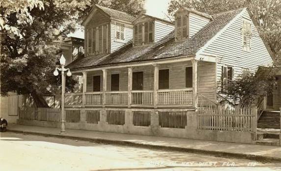 The Oldest House in Key West: A Look Back to 1829 inception-app-prod/YjcyMTA5OTktODE5Yi00OWNhLTkzN2UtMzIxNDBjN2FjOWNm/content/2026/07/09df7a916600d58306cef802e77bc8550cb3764e.jpeg