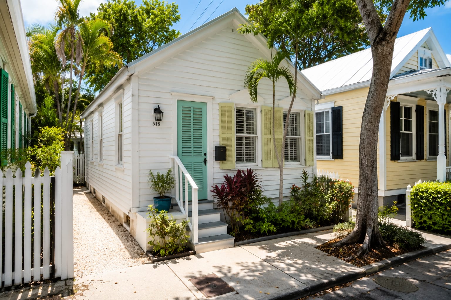 What's the Deal With Key West's Tiny Lots? inception-app-prod/YjcyMTA5OTktODE5Yi00OWNhLTkzN2UtMzIxNDBjN2FjOWNm/content/2026/08/cd6a1460939e197903aef6d7a081c5cfc235a40b.png
