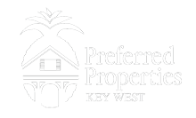Key West Sisters inception-app-prod/YjcyMTA5OTktODE5Yi00OWNhLTkzN2UtMzIxNDBjN2FjOWNm/logo/2019/09/preferred-properties-white2.png