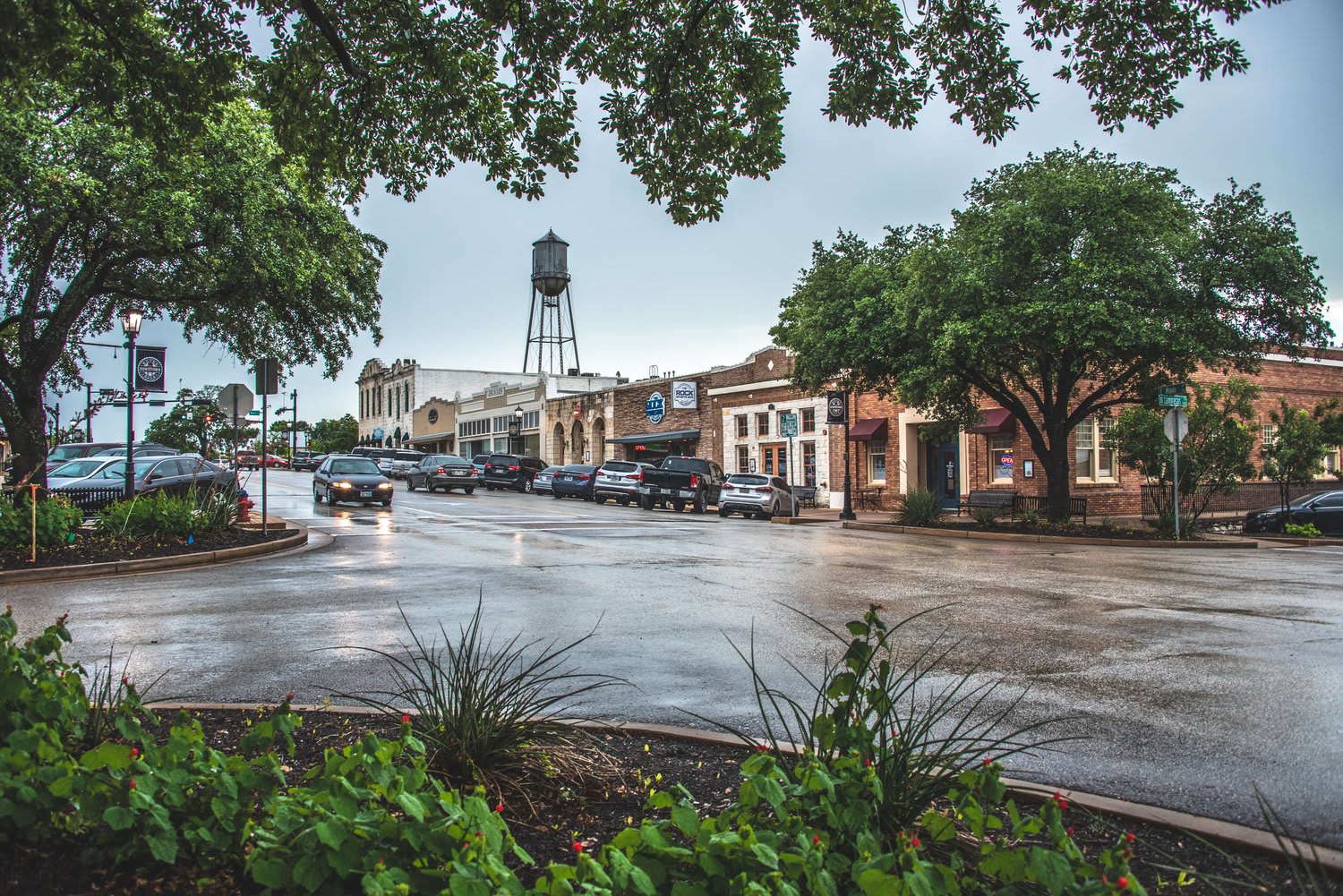 ROUND ROCK inception-app-prod/YjdhNTMzZGQtOTM5ZC00MzQ3LWI4MTUtYTRkOGI0ODhkNmY5/content/2024/06/17a1bff28b37acb0fa7e1566fa1046310f02062c.jpeg