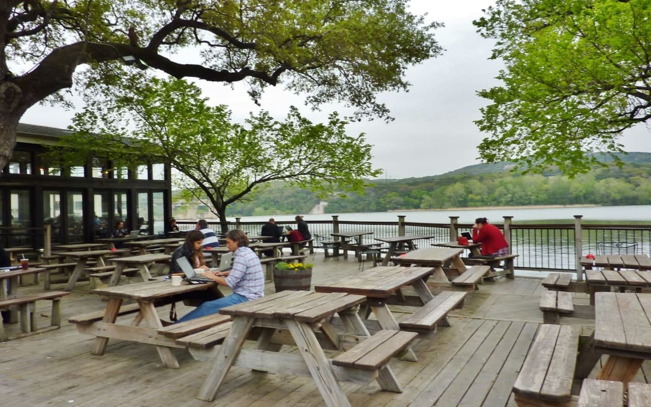 TARRYTOWN inception-app-prod/YjdhNTMzZGQtOTM5ZC00MzQ3LWI4MTUtYTRkOGI0ODhkNmY5/content/2024/06/2e2fbcb5c8a8a762a80890f63f11e642e689ddb2.jpeg