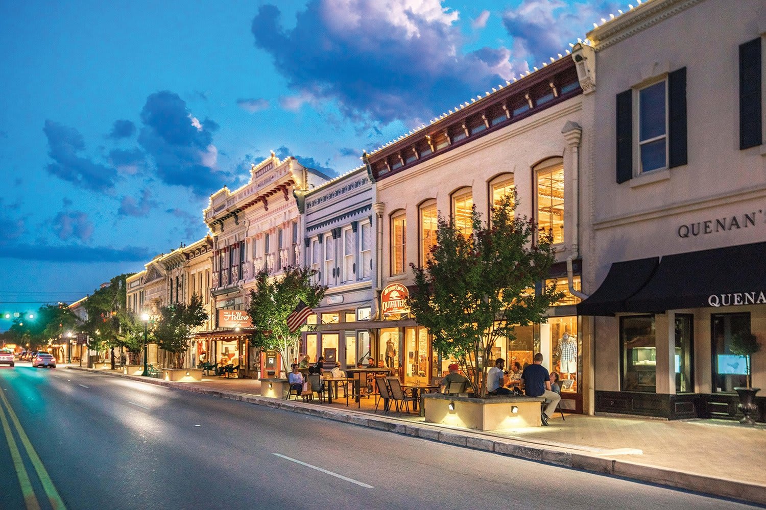 GEORGETOWN inception-app-prod/YjdhNTMzZGQtOTM5ZC00MzQ3LWI4MTUtYTRkOGI0ODhkNmY5/content/2024/06/93bead113719614dc2a804a54f357b0515438393.jpeg