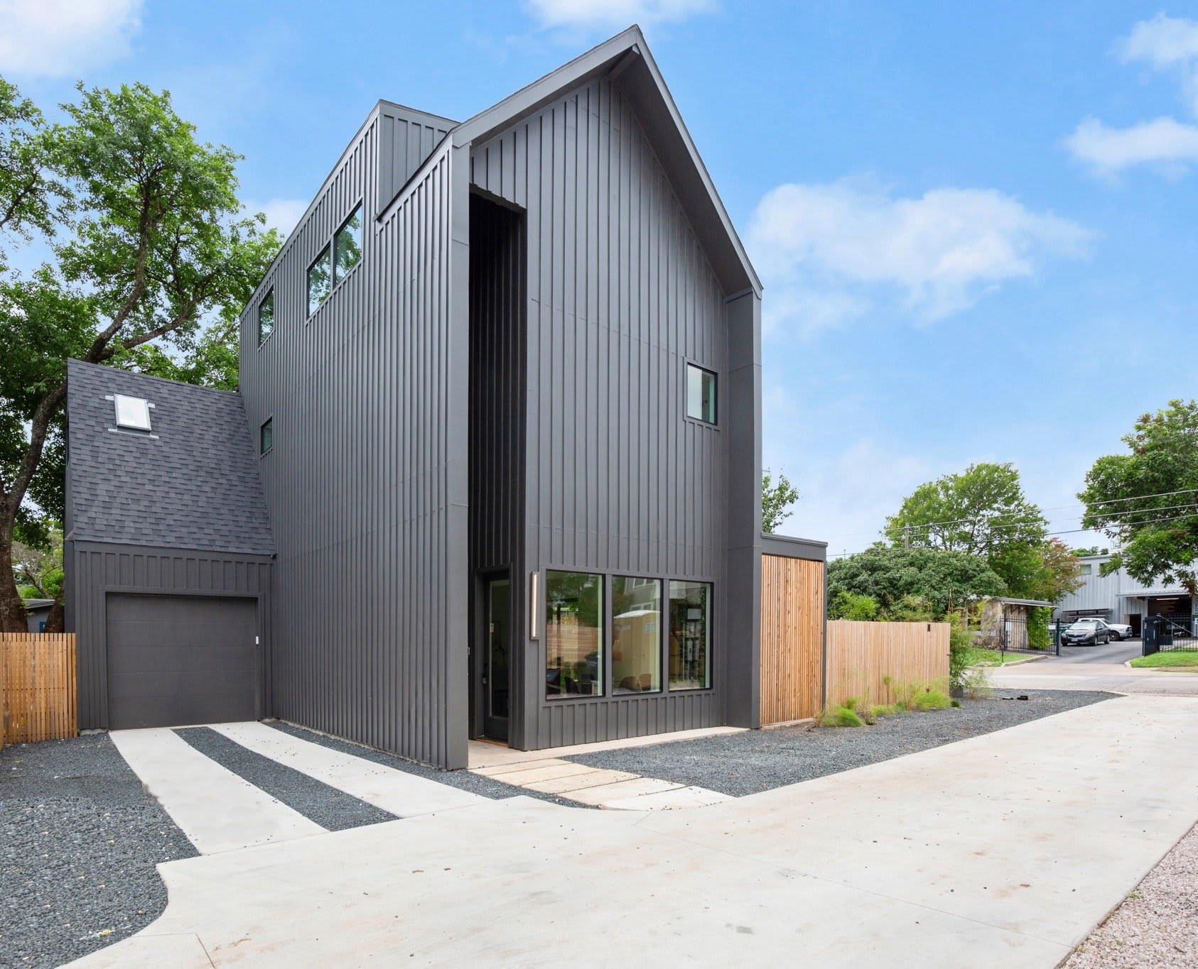 BRENTWOOD inception-app-prod/YjdhNTMzZGQtOTM5ZC00MzQ3LWI4MTUtYTRkOGI0ODhkNmY5/content/2024/06/ae988f4763345b49915acfab88fa835a685719b7.jpeg