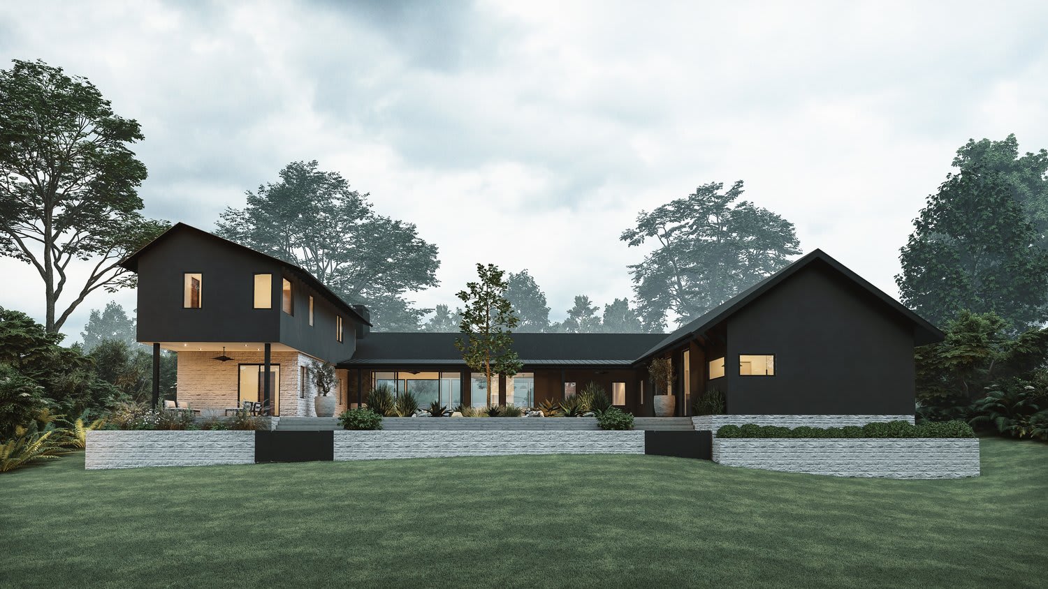 DRIFTWOOD inception-app-prod/YjdhNTMzZGQtOTM5ZC00MzQ3LWI4MTUtYTRkOGI0ODhkNmY5/content/2024/06/e9459641444bfa5617ff2159549f93236cb1c23a.jpg