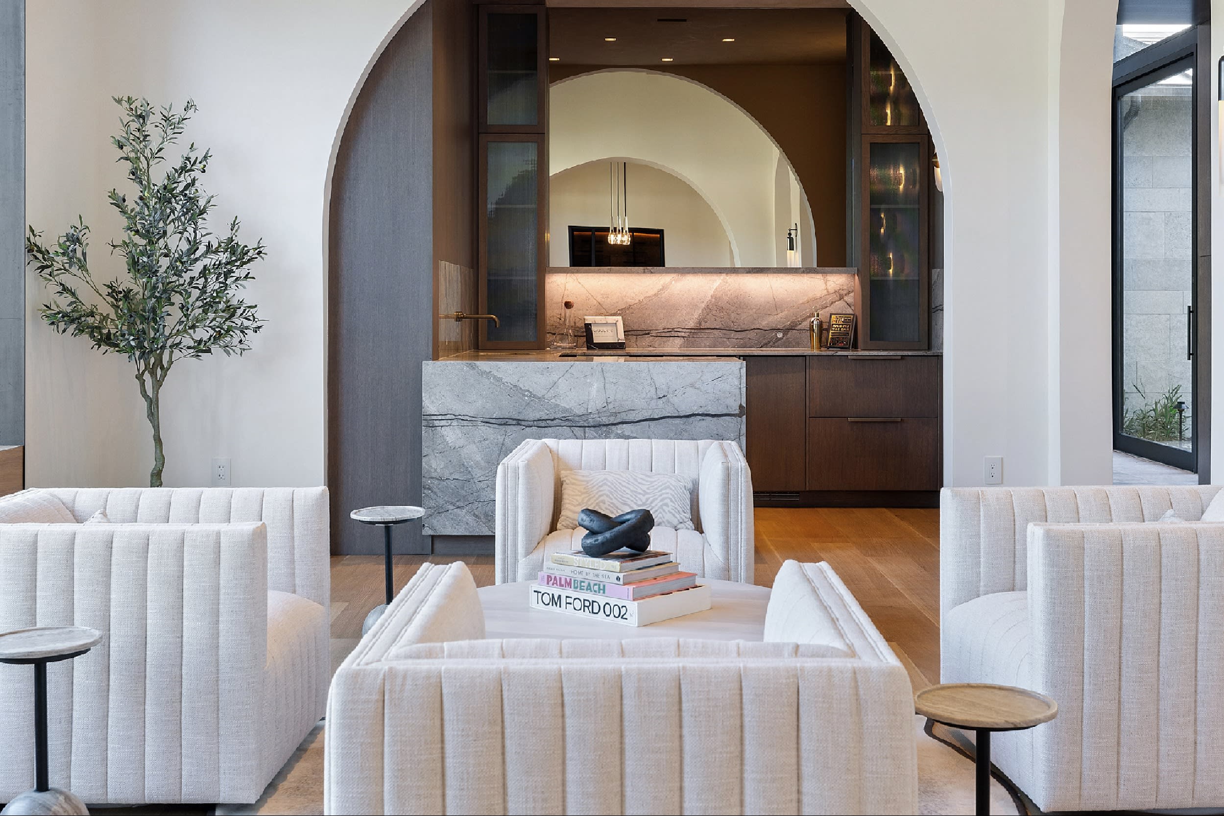 Featured Listings inception-app-prod/YjdhNTMzZGQtOTM5ZC00MzQ3LWI4MTUtYTRkOGI0ODhkNmY5/content/2024/07/6898ccec4b51b49dcf7691ef900b4c804b0a95a0.jpg