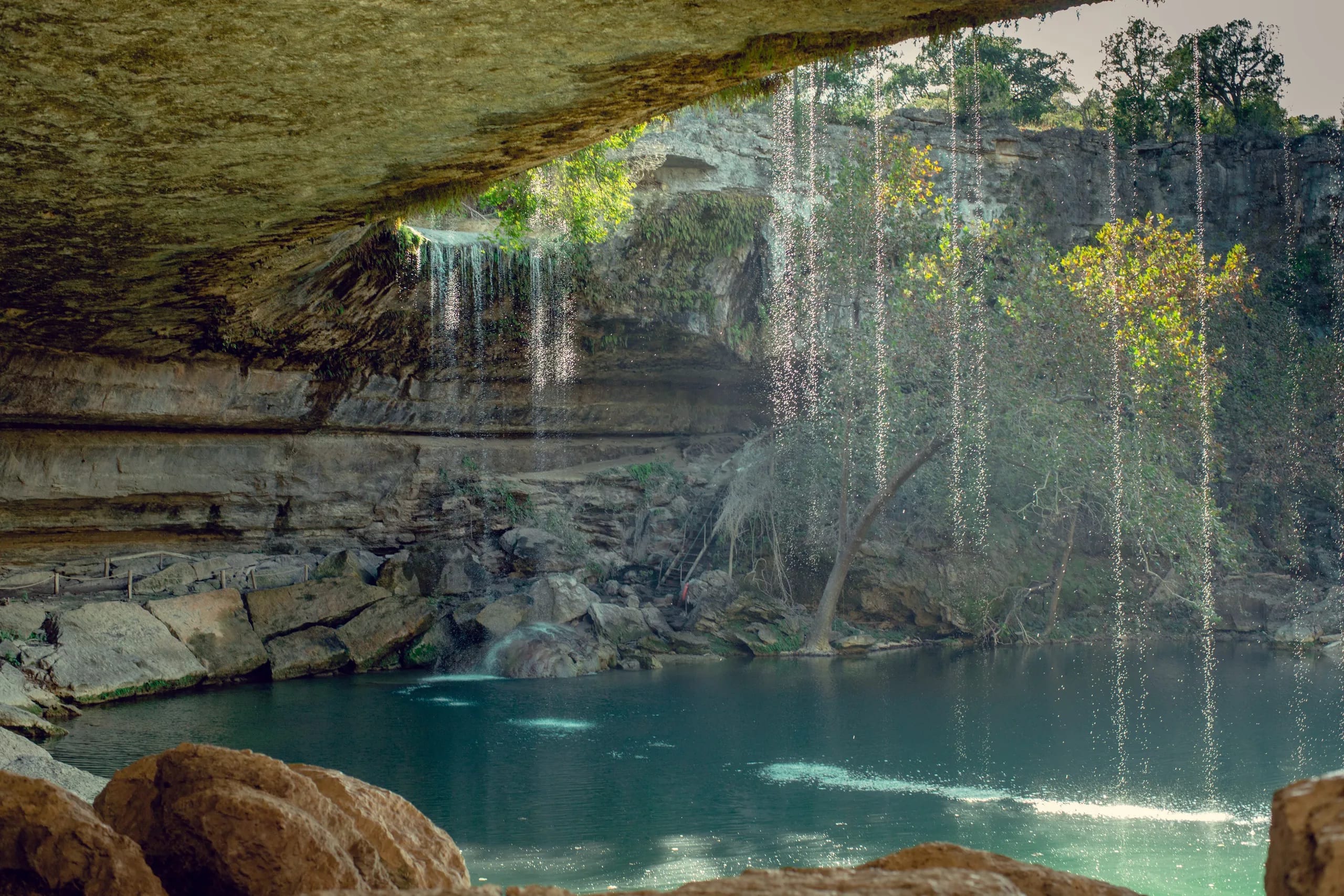 Neighborhood Guide: Dripping Springs inception-app-prod/YjdhNTMzZGQtOTM5ZC00MzQ3LWI4MTUtYTRkOGI0ODhkNmY5/content/2024/07/e3741ca4929d9e0452df875d175082828675f36b.webp