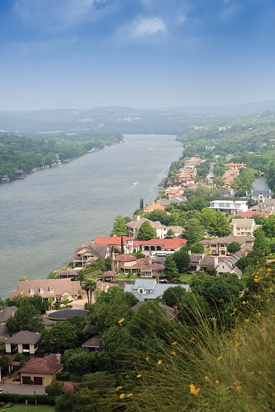 NORTHWEST HILLS inception-app-prod/YjdhNTMzZGQtOTM5ZC00MzQ3LWI4MTUtYTRkOGI0ODhkNmY5/content/2025/01/4220a9f74c5e5bf139e4fb06357e4961e0035cb6.jpg