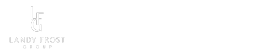 inception-app-prod/YjdhNTMzZGQtOTM5ZC00MzQ3LWI4MTUtYTRkOGI0ODhkNmY5/content/2025/03/6507b6ed2a06032d1b401f6421b18c7280ca40da.svg