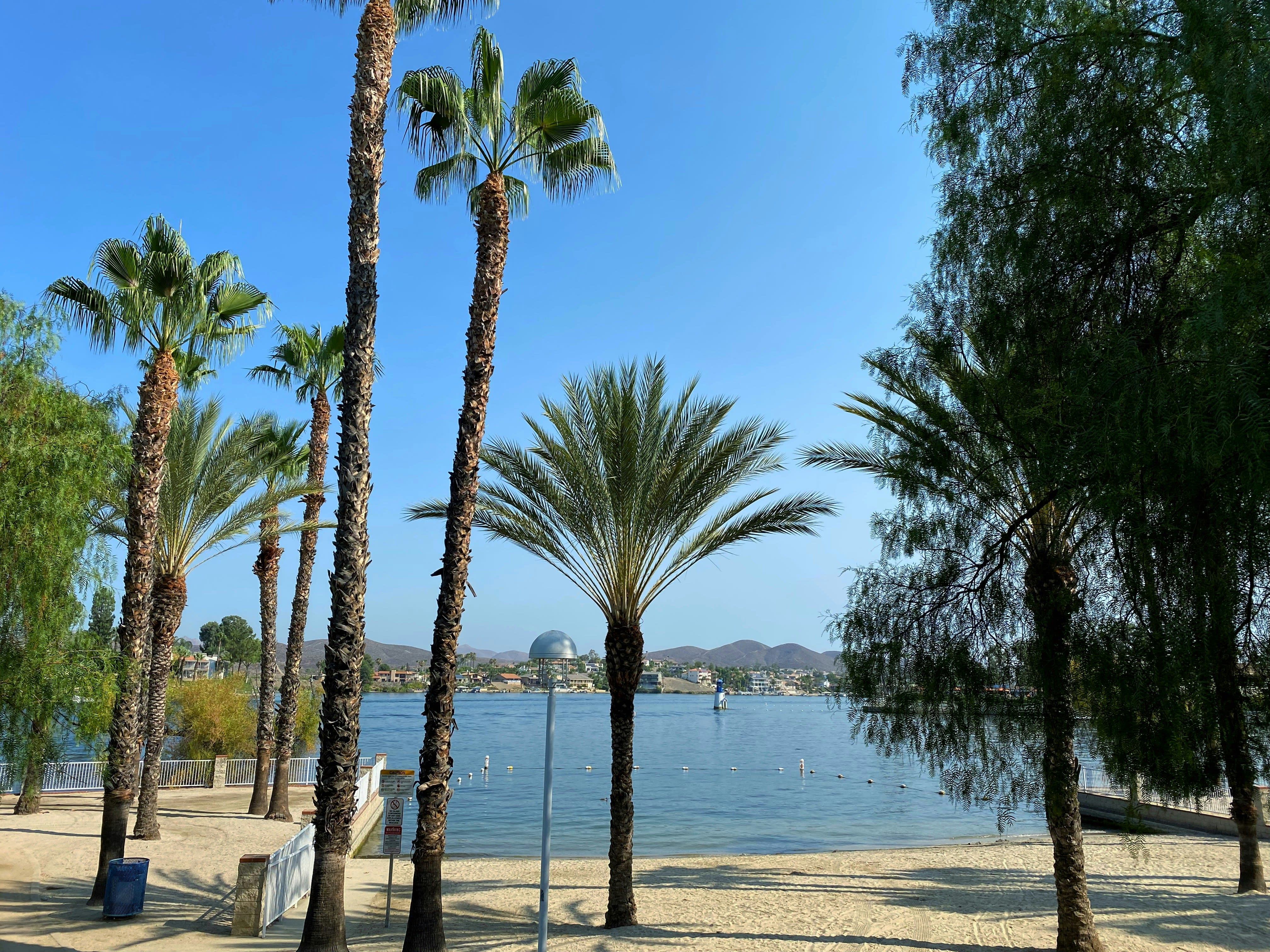 Riverside County inception-app-prod/YjdkMDk1ZTEtODFkOC00ZTY2LTgwMGMtZmE0ZmY5YmM4MGY0/content/2025/10/33b398f31066a33e6a43e61838e5f8b05be8d4e4.jpg