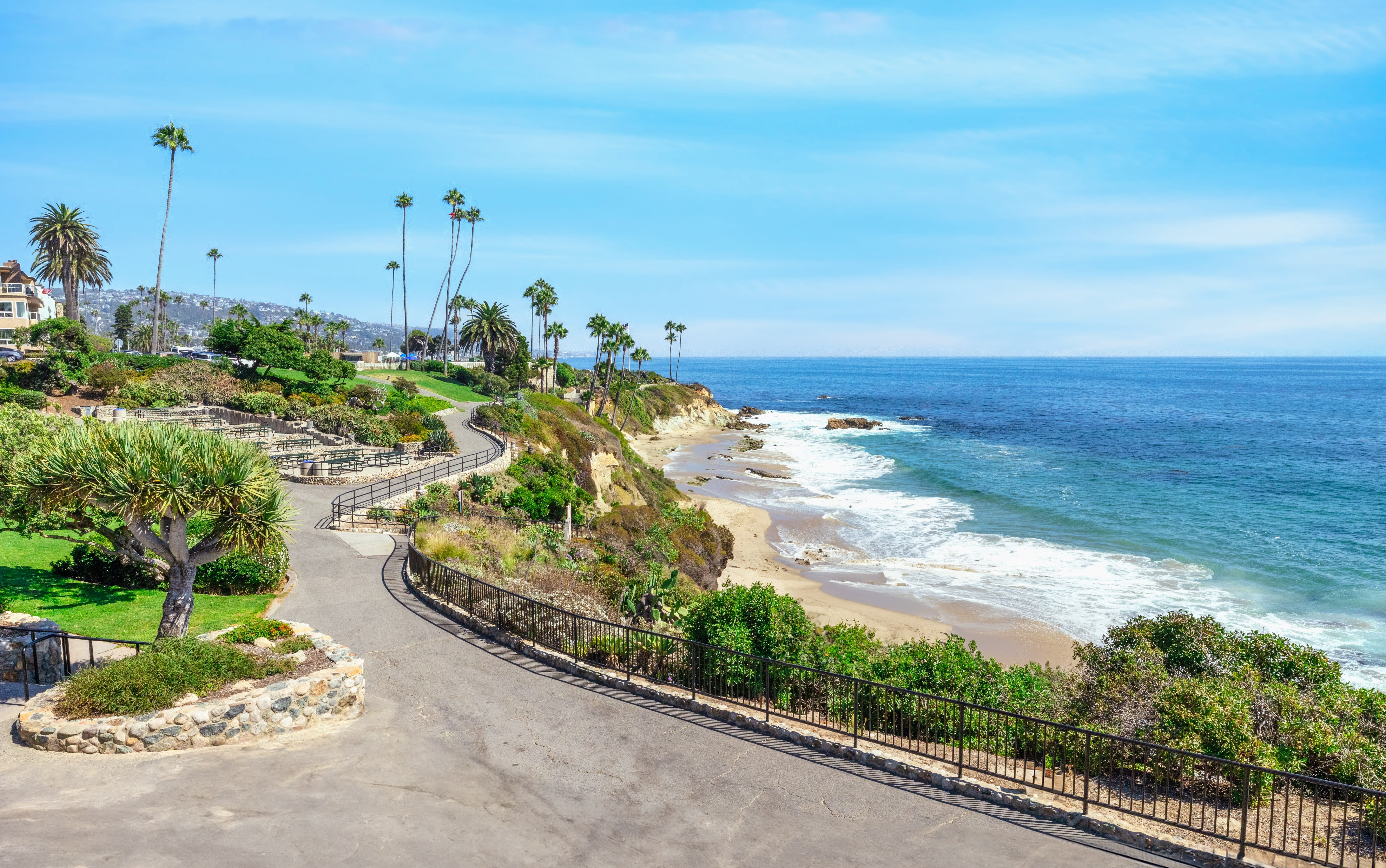 Orange County inception-app-prod/YjdkMDk1ZTEtODFkOC00ZTY2LTgwMGMtZmE0ZmY5YmM4MGY0/content/2025/10/3c68b9e1955d81e990c93f048dfbd26440b45de0.jpg