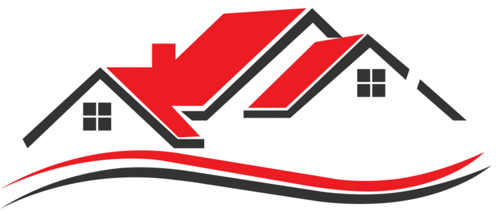 Gena Boone logo