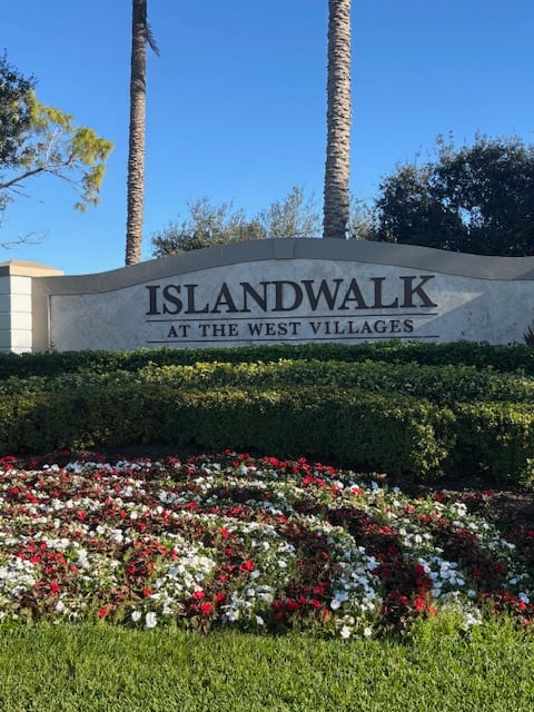 ISLAND WALK inception-app-prod/YjdkOTE4MTctZjlkZC00M2RmLTg5NDMtNDZjZTZmNDRjYzhi/content/2026/01/11458ade8f422a704e1b1b5953a1f3aada716fb5.jpeg