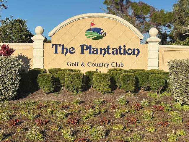 PLANTATION inception-app-prod/YjdkOTE4MTctZjlkZC00M2RmLTg5NDMtNDZjZTZmNDRjYzhi/content/2026/01/136b6d214b340ee7beae830045c7f6be4eb28b00.jpeg