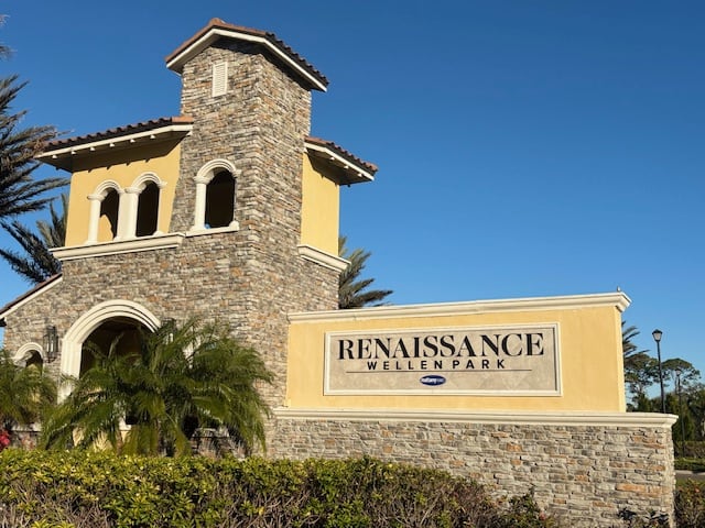 RENAISSANCE AT WEST VILLAGES inception-app-prod/YjdkOTE4MTctZjlkZC00M2RmLTg5NDMtNDZjZTZmNDRjYzhi/content/2026/01/167d35e585ea03c19117632611a56906e73bc783.jpeg