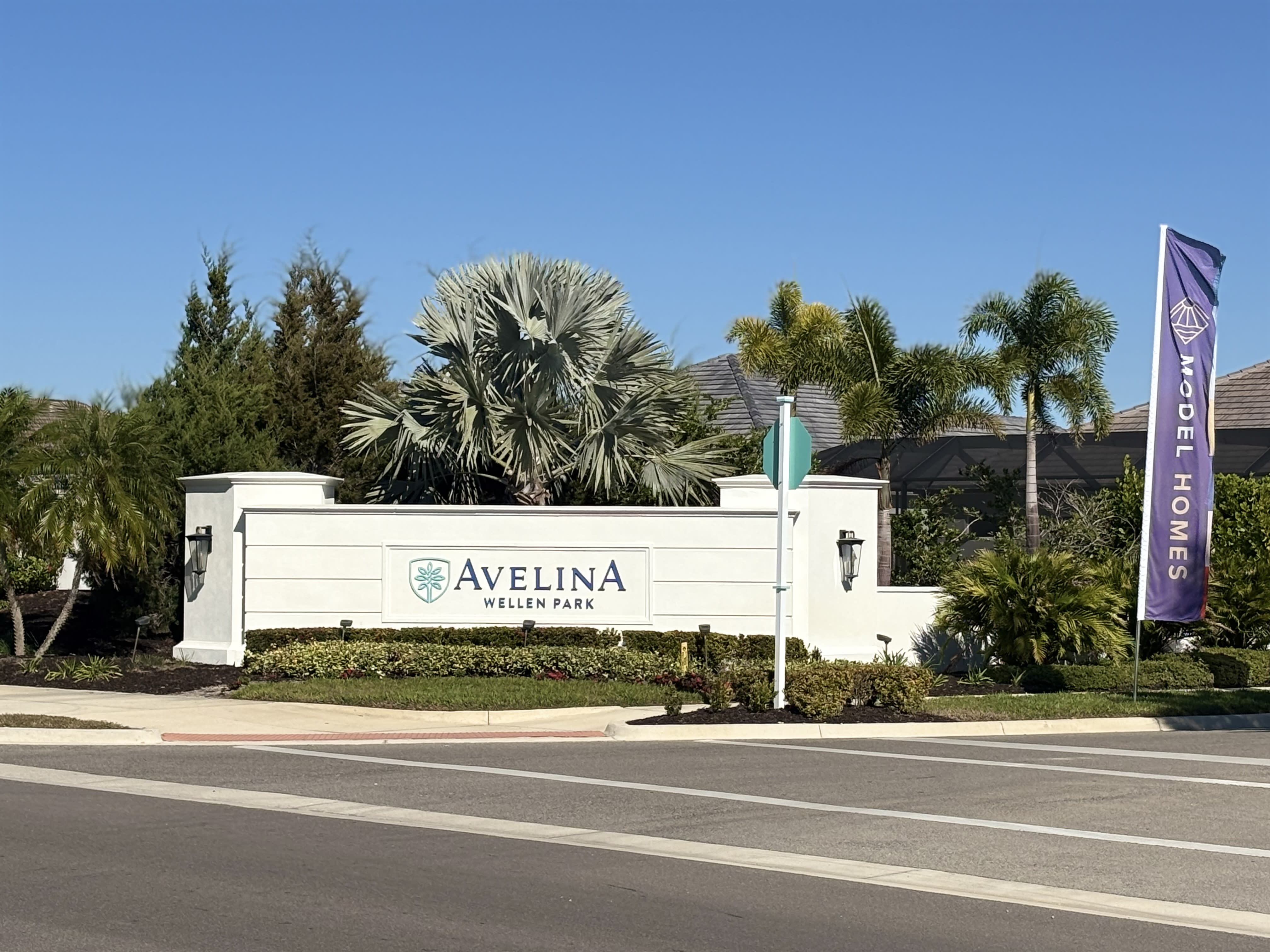 AVELINA inception-app-prod/YjdkOTE4MTctZjlkZC00M2RmLTg5NDMtNDZjZTZmNDRjYzhi/content/2026/01/63a89bc3b344439d2a9340533b08dae351c5312c.jpeg