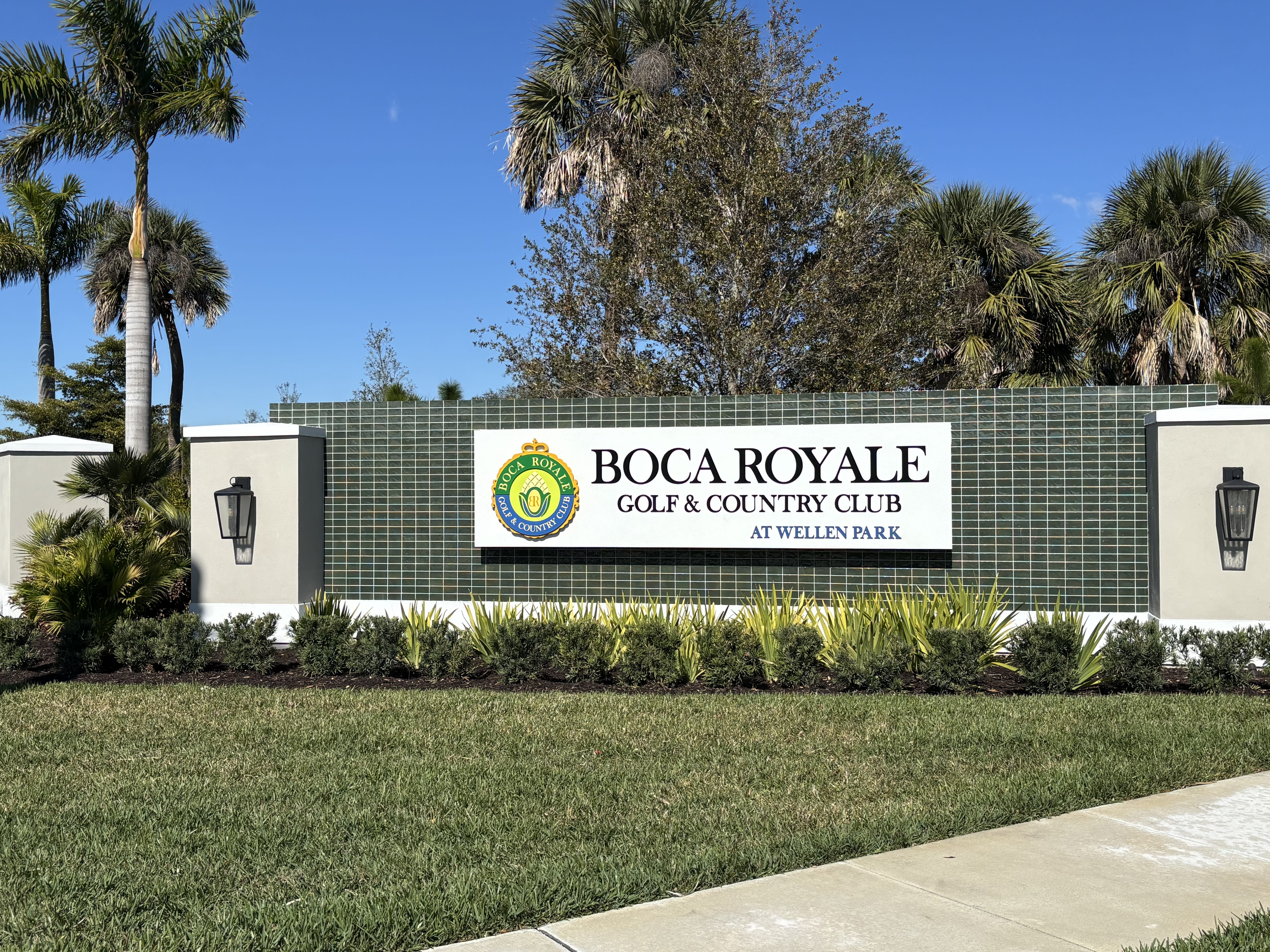 BOCA ROYALE inception-app-prod/YjdkOTE4MTctZjlkZC00M2RmLTg5NDMtNDZjZTZmNDRjYzhi/content/2026/01/778deb3619fab8d94af10f3bfd42b8a9887e8444.jpeg
