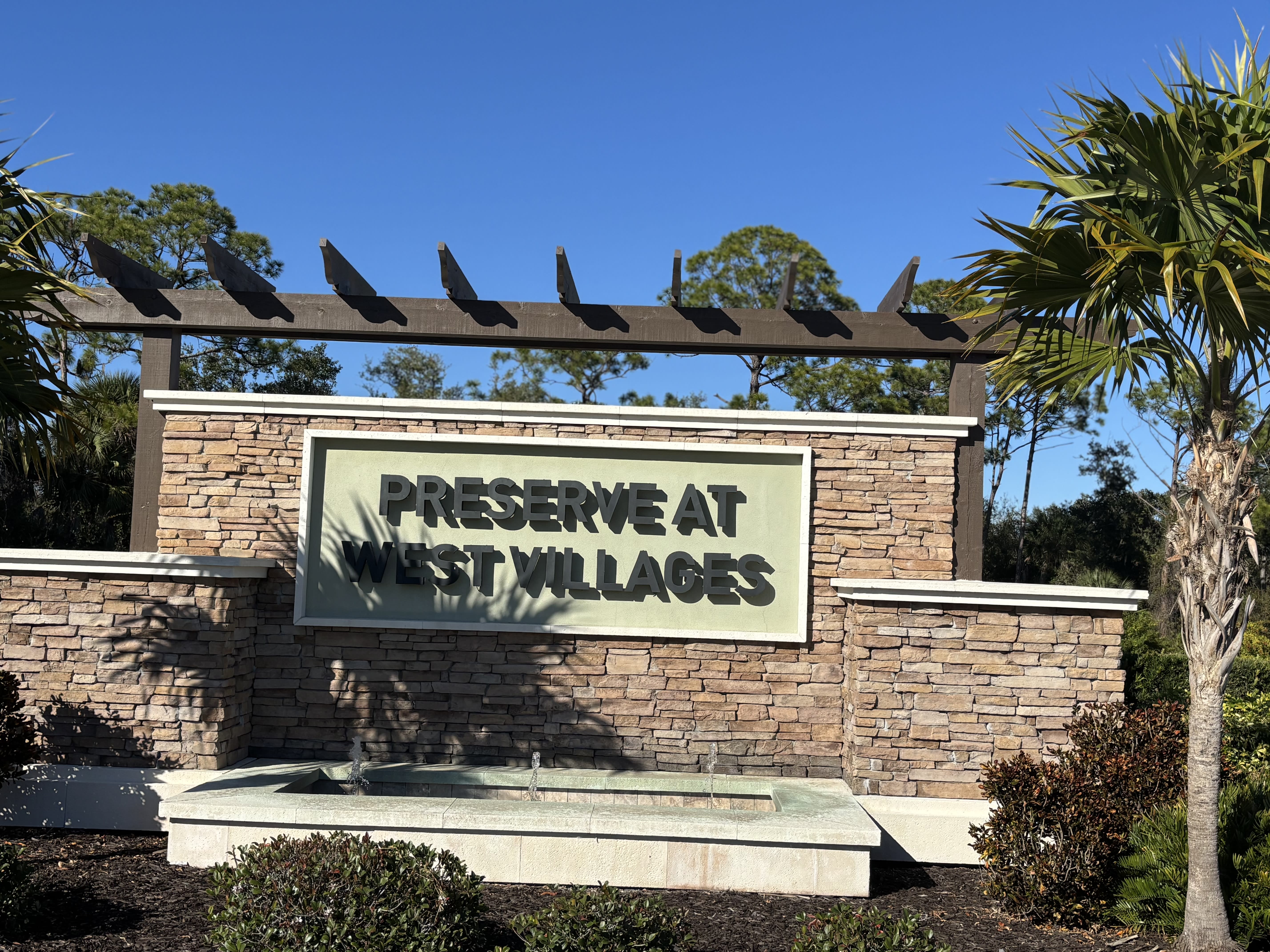 PRESERVE AT WEST VILLAGES inception-app-prod/YjdkOTE4MTctZjlkZC00M2RmLTg5NDMtNDZjZTZmNDRjYzhi/content/2026/01/7f8aa7d3da181887e50fc19b4068838f036cc6b5.jpeg