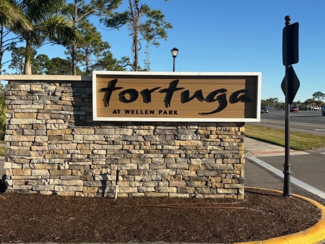 TORTUGA inception-app-prod/YjdkOTE4MTctZjlkZC00M2RmLTg5NDMtNDZjZTZmNDRjYzhi/content/2026/01/8ba22ba0279a0e6517dc81b9bc6c019fbe0f5735.jpeg