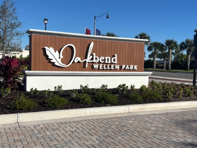 OAK BEND inception-app-prod/YjdkOTE4MTctZjlkZC00M2RmLTg5NDMtNDZjZTZmNDRjYzhi/content/2026/01/bb50e7a6d8441218192f9e6ccf0e63d5912d49f5.jpeg