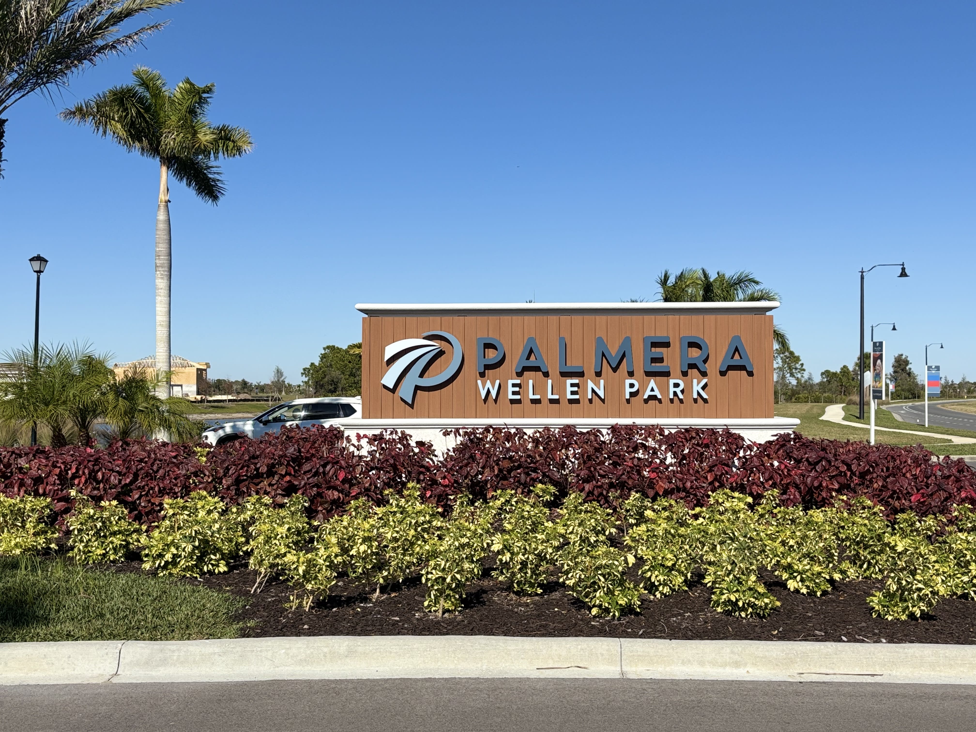 PALMERA │ WELLEN PARK inception-app-prod/YjdkOTE4MTctZjlkZC00M2RmLTg5NDMtNDZjZTZmNDRjYzhi/content/2026/01/c785c5150af31c8d0be0cff3a9532ef718575d7b.jpeg