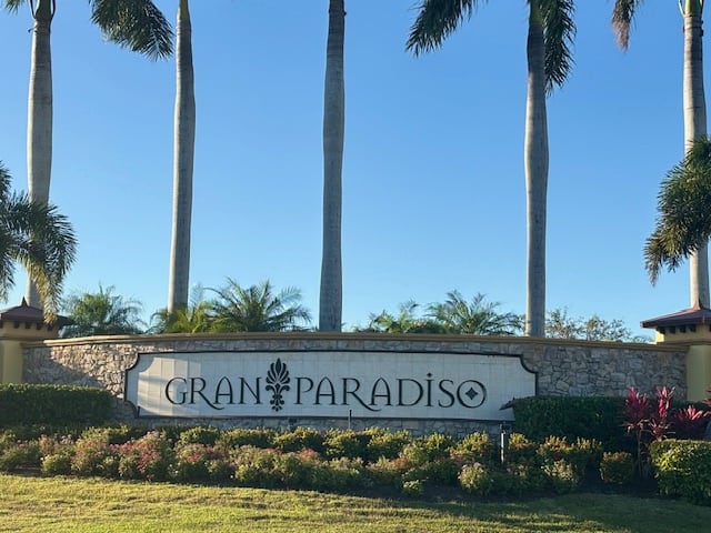 GRAN PARADISO inception-app-prod/YjdkOTE4MTctZjlkZC00M2RmLTg5NDMtNDZjZTZmNDRjYzhi/content/2026/01/db8959d4f868c3b5ce9021ac2aa632ba4902d25f.jpeg