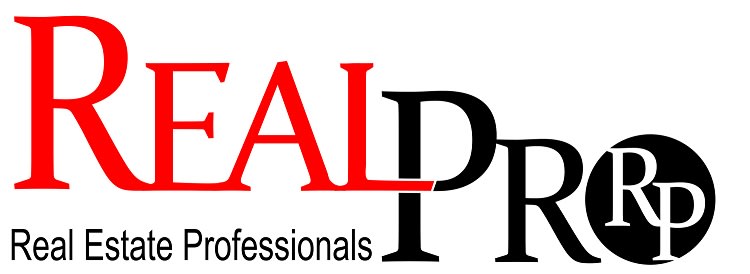 inception-app-prod/YjdkYzYyMTAtMWRiNC00NGFhLThjOTMtZjA4NzU4ZTg5NDUz%2Flogo%2F2015%2F04%2Frealpro logo.jpg