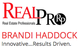 inception-app-prod/YjdkYzYyMTAtMWRiNC00NGFhLThjOTMtZjA4NzU4ZTg5NDUz/logo/2015/05/Real Pro BHaddock logo.png