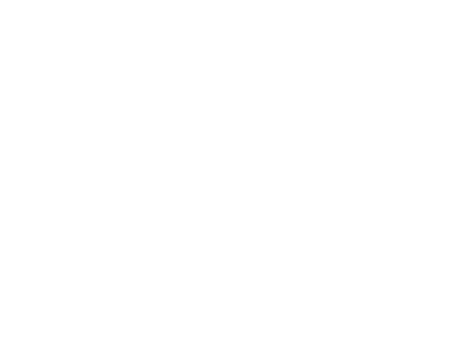 Sally Randall - REALTOR® logo