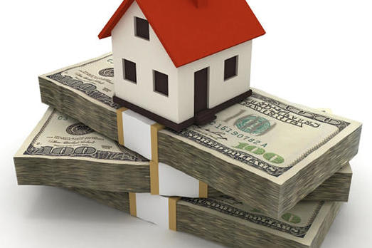 A Hidden Challenge in Our New Market. inception-app-prod/YjgzOWUzMWItOWZjNS00NmIxLTljNmYtNmJjMjNlMDY2MTQ2/content/2016/12/House-mortgage-2.jpg