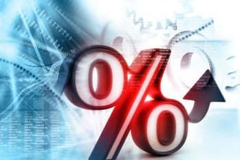 inception-app-prod/YjgzZDU3YTctMjRhOS00NTI1LWE5NjAtOWM4NTkyNzQ5YWMy/content/2016/12/Screenshot 2016-12-16 15.41.19.png