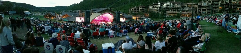 Park City, UT: Bloomberg Report 2017: Wealthiest Small Towns in America inception-app-prod/YjgzZDU3YTctMjRhOS00NTI1LWE5NjAtOWM4NTkyNzQ5YWMy/content/2017/03/Deer Valley Summer Concert.jpg