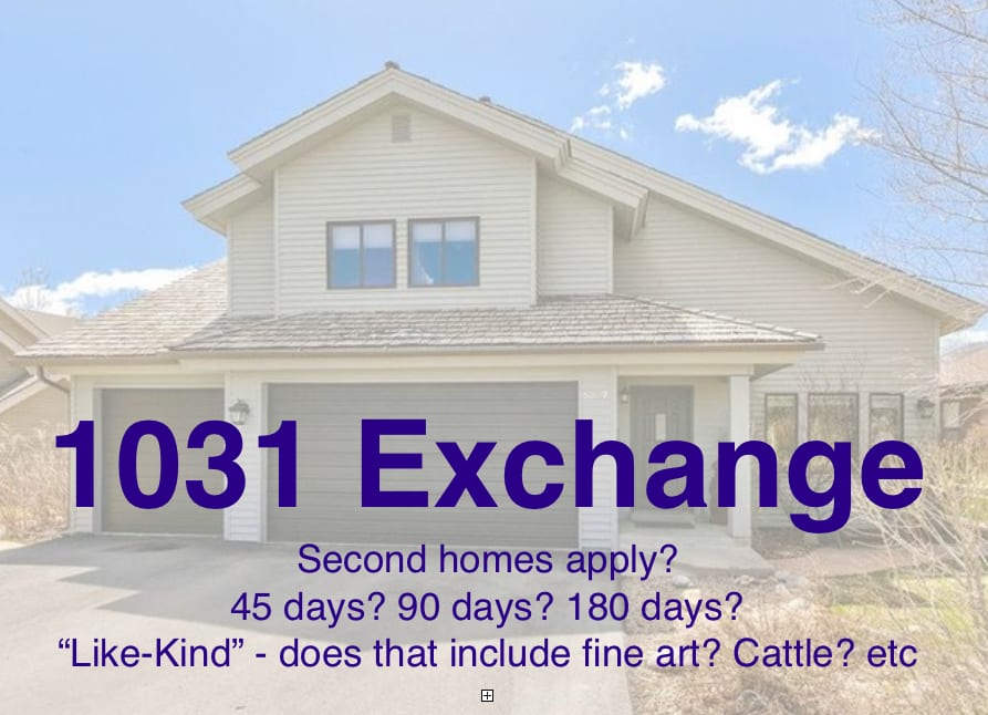 1031 Exchange Made Easy for Park City and Deer Valley Investors and Homeowners inception-app-prod/YjgzZDU3YTctMjRhOS00NTI1LWE5NjAtOWM4NTkyNzQ5YWMy/content/2017/04/1031 Exchange.png