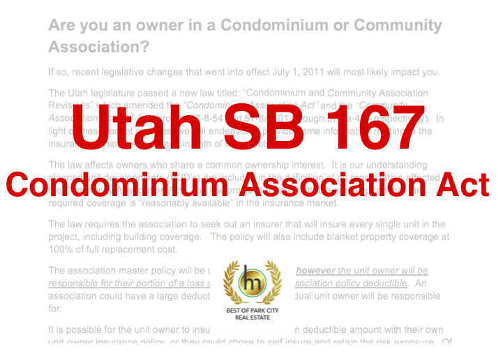 inception-app-prod/YjgzZDU3YTctMjRhOS00NTI1LWE5NjAtOWM4NTkyNzQ5YWMy/content/2017/04/Utah SB 167 Logo-2.png