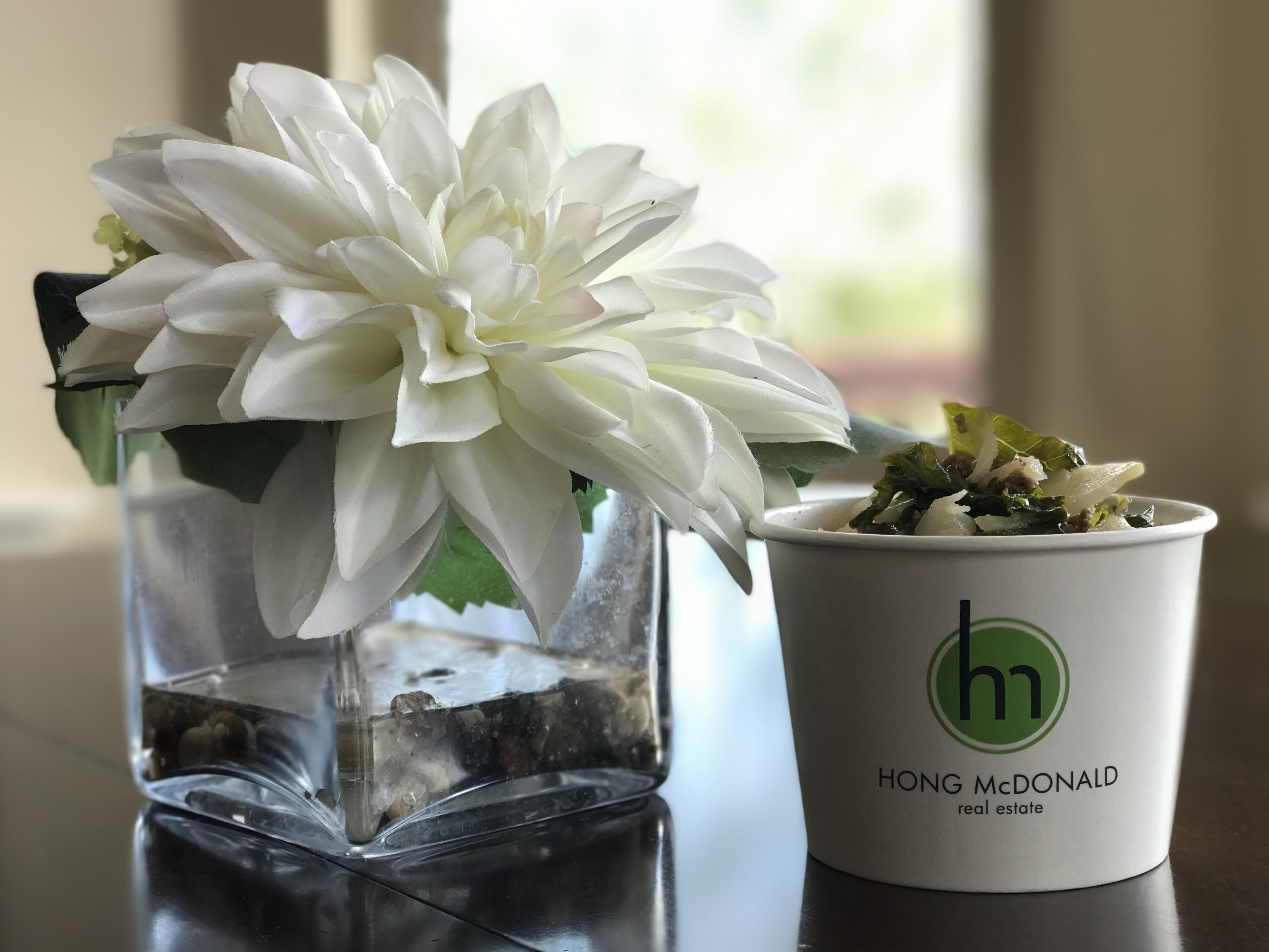 inception-app-prod/YjgzZDU3YTctMjRhOS00NTI1LWE5NjAtOWM4NTkyNzQ5YWMy/content/2017/05/OH Zuppa Toscano.JPG