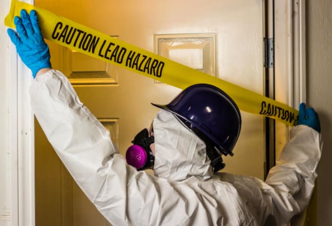 inception-app-prod/YjgzZDU3YTctMjRhOS00NTI1LWE5NjAtOWM4NTkyNzQ5YWMy/content/2017/05/Screenshot 2017-05-26 08.55.53.png