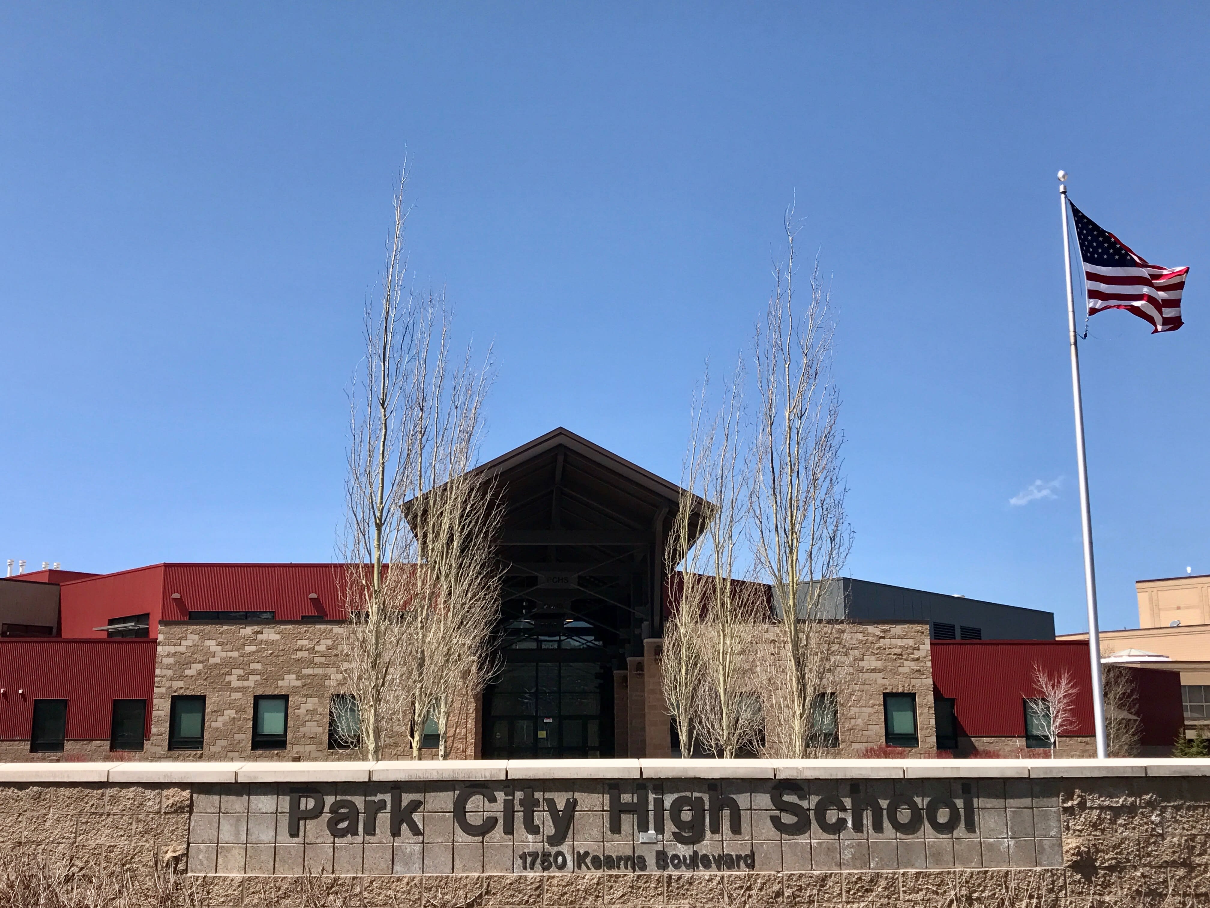inception-app-prod/YjgzZDU3YTctMjRhOS00NTI1LWE5NjAtOWM4NTkyNzQ5YWMy/content/2018/01/Park City High School.jpg