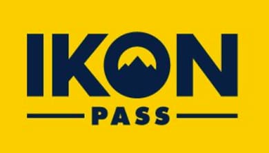 inception-app-prod/YjgzZDU3YTctMjRhOS00NTI1LWE5NjAtOWM4NTkyNzQ5YWMy/content/2018/01/Screenshot 2018-01-27 16.06.41-2.png