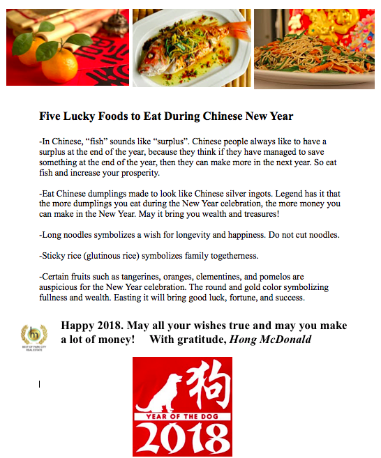 2018 Year of the Dog Chinese New Year Predictions inception-app-prod/YjgzZDU3YTctMjRhOS00NTI1LWE5NjAtOWM4NTkyNzQ5YWMy/content/2018/02/Screenshot 2018-02-22 22.19.15.png