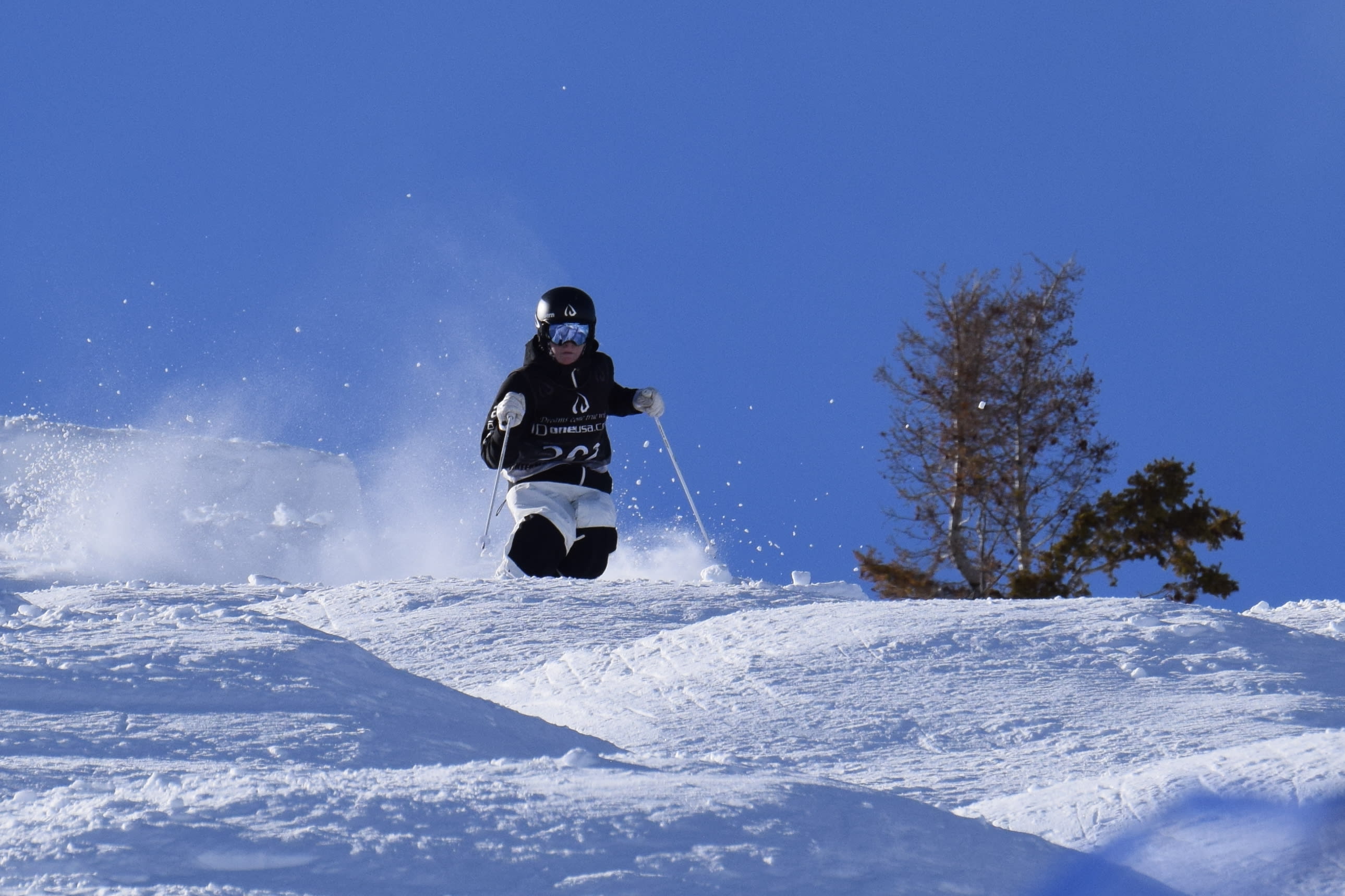 inception-app-prod/YjgzZDU3YTctMjRhOS00NTI1LWE5NjAtOWM4NTkyNzQ5YWMy/content/2018/12/World Championship 2019 Deer Valley.JPG
