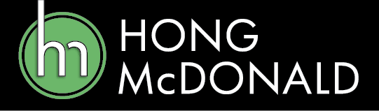 Associate Real Estate Broker inception-app-prod/YjgzZDU3YTctMjRhOS00NTI1LWE5NjAtOWM4NTkyNzQ5YWMy/logo/2016/12/Final Hong Logos-05-2.png