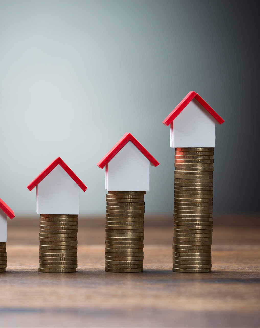 You’d like to know how much is your house worth? inception-app-prod/YjhiMDkwYmQtYmFmNC00MTkyLThkYzUtZDdlMjljMWE3YTVh/content/2021/08/shutterstock_3665786602%282%29.jpg